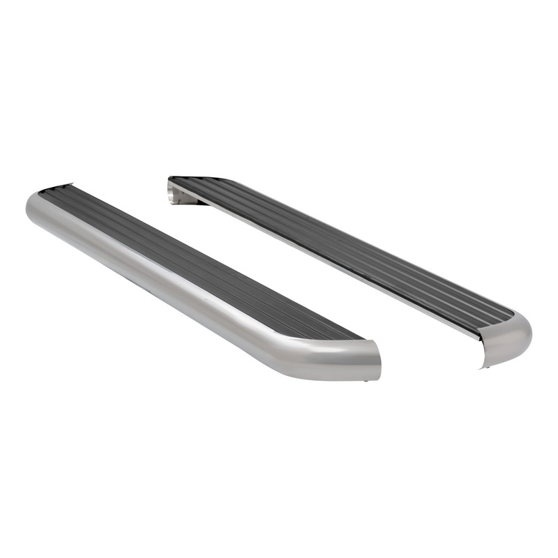 Running Board - 575098-570829